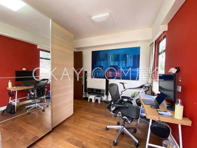 Stanford Villa Block 2 Low Residential, Rental Listings HK$ 69,500/ month