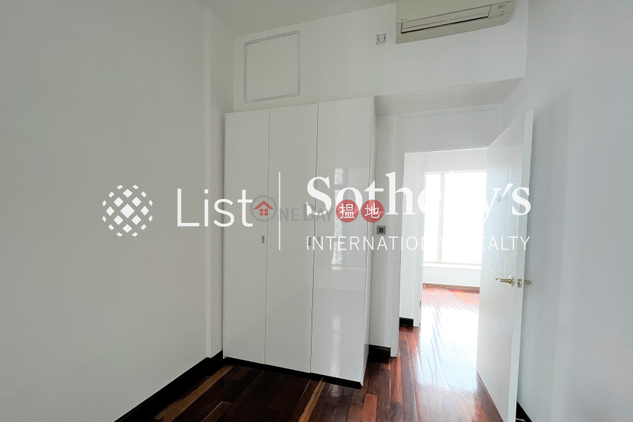 Property for Rent at One Silversea with 3 Bedrooms | 18 Hoi Fai Road | Yau Tsim Mong Hong Kong, Rental HK$ 60,000/ month