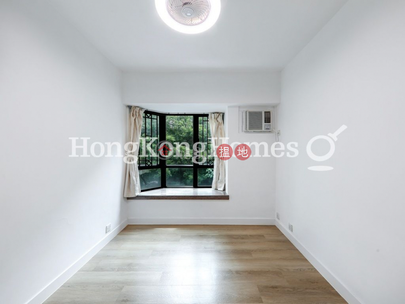 帝豪閣|未知-住宅出售樓盤-HK$ 2,100萬