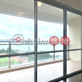 Efficient 4 bedroom with balcony & parking | Rental | Scenic Villas 美景臺 _0
