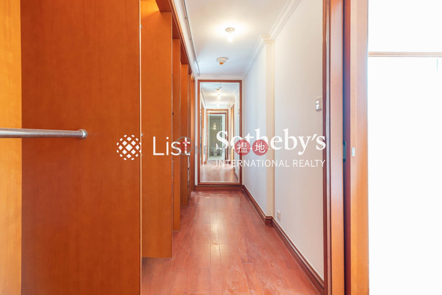 Property Search Hong Kong | OneDay | Residential | Rental Listings, Property for Rent at Block 4 (Nicholson) The Repulse Bay with 2 Bedrooms