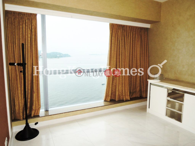 Property Search Hong Kong | OneDay | Residential Rental Listings 4 Bedroom Luxury Unit for Rent at Phase 4 Bel-Air On The Peak Residence Bel-Air