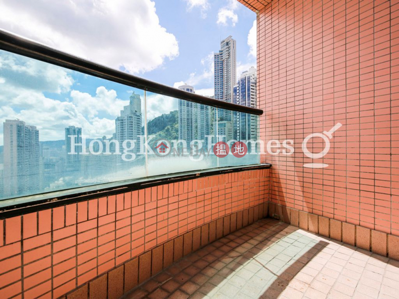 香港搵樓|租樓|二手盤|買樓| 搵地 | 住宅|出售樓盤-帝景園三房兩廳單位出售