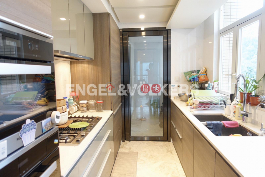 Redhill Peninsula Phase 4, Please Select, Residential, Rental Listings HK$ 58,000/ month