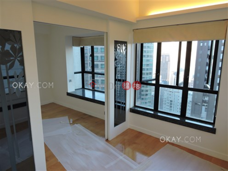 Property Search Hong Kong | OneDay | Residential, Rental Listings | Lovely 2 bedroom with sea views | Rental