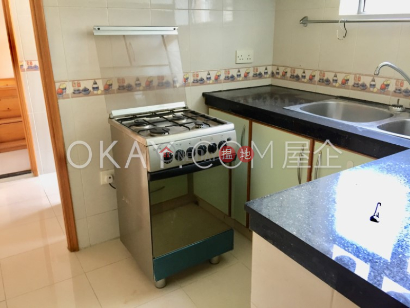 Property Search Hong Kong | OneDay | Residential, Rental Listings Gorgeous 3 bedroom with parking | Rental