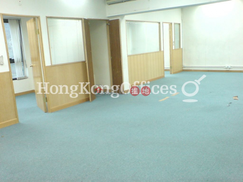 Property Search Hong Kong | OneDay | Industrial | Rental Listings Industrial,office Unit for Rent at Peninsula Tower
