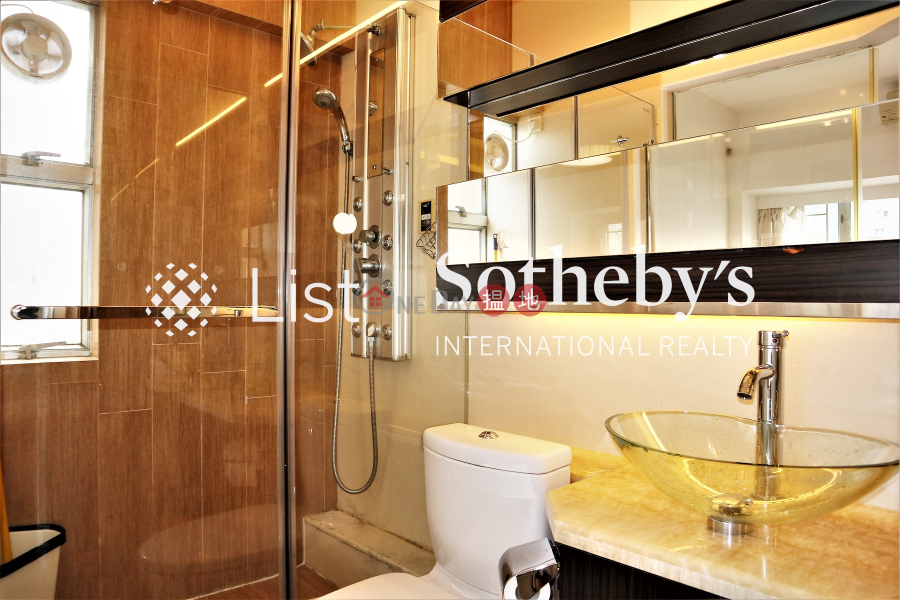 Property Search Hong Kong | OneDay | Residential, Sales Listings Property for Sale at Jade Terrace with 3 Bedrooms