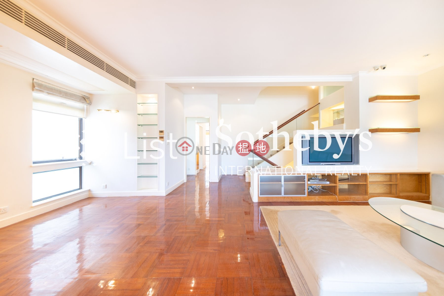 HK$ 130,000/ month Woodland Heights Wan Chai District Property for Rent at Woodland Heights with 4 Bedrooms