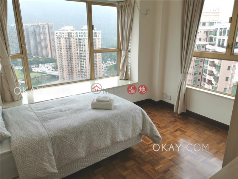 Luxurious penthouse with rooftop & balcony | Rental, 1 Castle Peak Road Castle Peak Bay | Tuen Mun | Hong Kong Rental | HK$ 36,000/ month