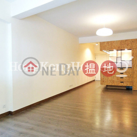 2 Bedroom Unit for Rent at Hoi To Court, Hoi To Court 海都大廈 | Wan Chai District (Proway-LID127080R)_0