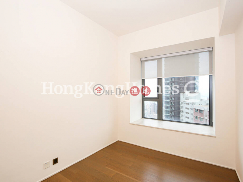 3 Bedroom Family Unit for Rent at Azura 2A Seymour Road | Western District Hong Kong | Rental HK$ 82,000/ month