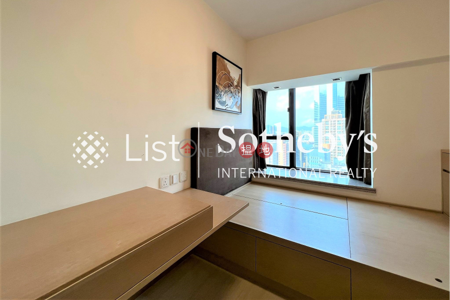 Property for Rent at Honor Villa with 2 Bedrooms | 75 Caine Road | Central District, Hong Kong, Rental | HK$ 35,000/ month