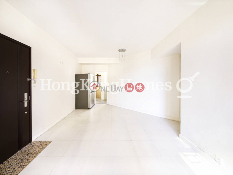 Roc Ye Court | Unknown Residential, Rental Listings HK$ 28,000/ month