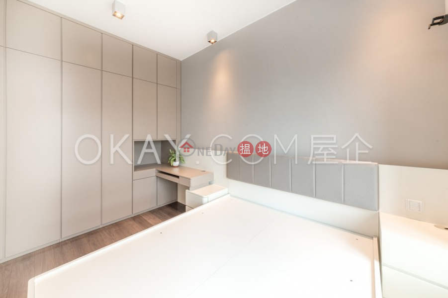 豪廷峰|高層住宅出售樓盤|HK$ 2,380萬