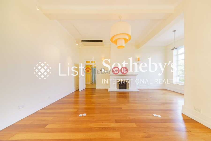 Property for Rent at 26 Severn Road with 4 Bedrooms | 26 Severn Road | Central District Hong Kong | Rental, HK$ 330,000/ month