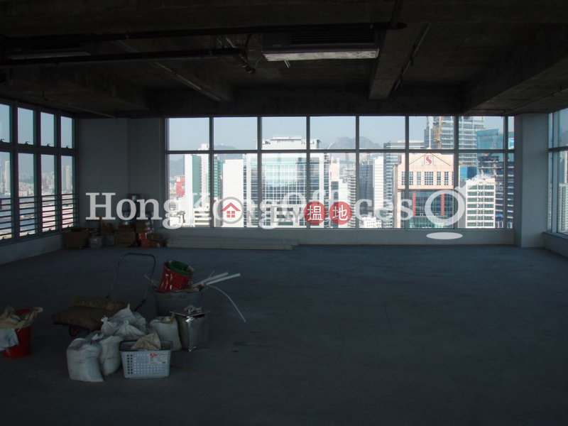 Property Search Hong Kong | OneDay | Office / Commercial Property, Rental Listings | Office Unit for Rent at EGL Tower