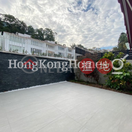 3 Bedroom Family Unit at Las Pinadas | For Sale