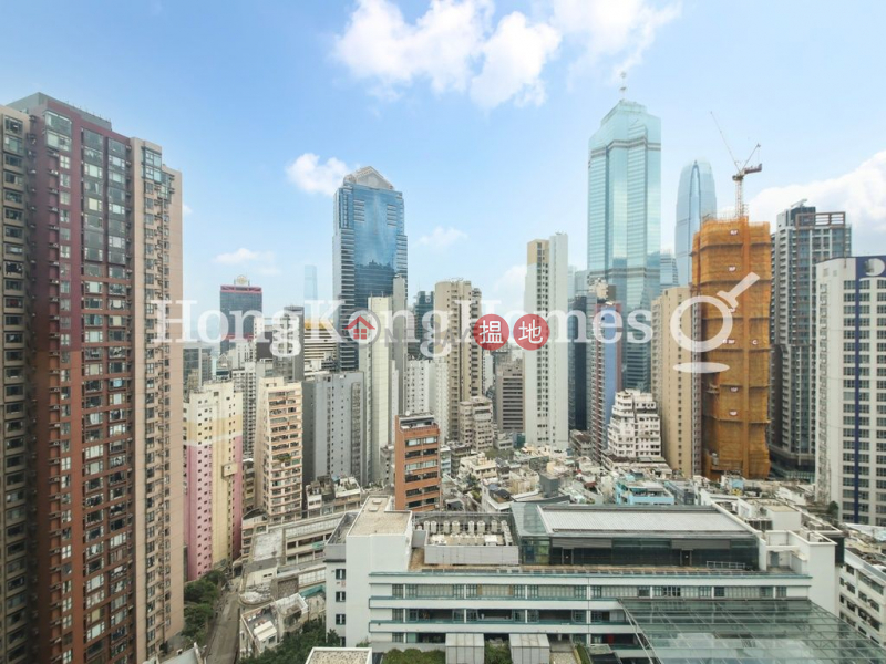 Property Search Hong Kong | OneDay | Residential Rental Listings, 2 Bedroom Unit for Rent at Dawning Height