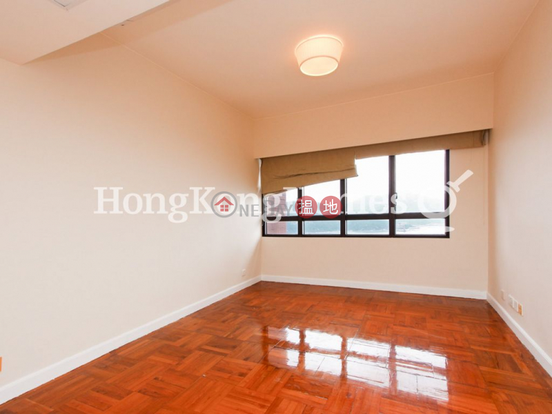 HK$ 63,000/ 月|浪琴園4座|南區|浪琴園4座三房兩廳單位出租