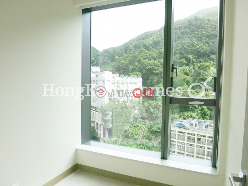 2 Bedroom Unit for Rent at Lime Gala 393 Shau Kei Wan Road | Eastern District Hong Kong Rental | HK$ 25,000/ month