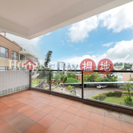 3 Bedroom Family Unit for Rent at Gordon Terrace | Gordon Terrace 歌敦臺 _0