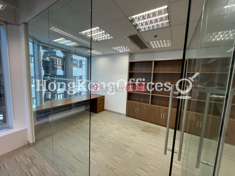 HK$ 102,648/ month, Kinwick Centre Central District, Office Unit for Rent at Kinwick Centre