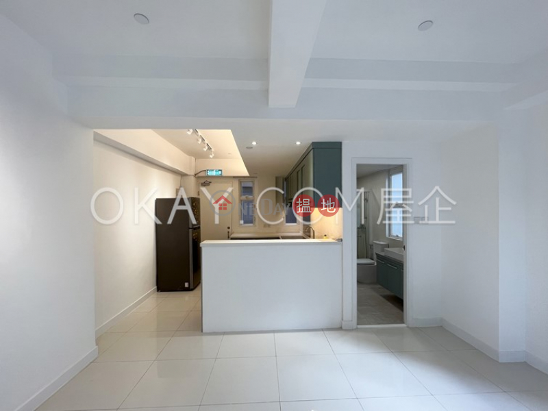 Property Search Hong Kong | OneDay | Residential | Rental Listings | Popular 1 bedroom in Western District | Rental