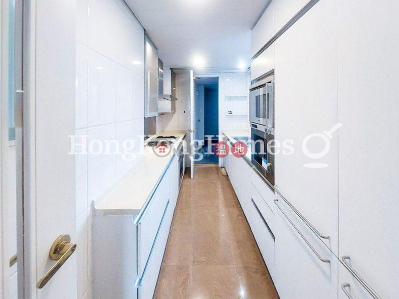 貝沙灣2期南岸三房兩廳單位出租38貝沙灣道 | 南區|香港出租HK$ 66,000/ 月