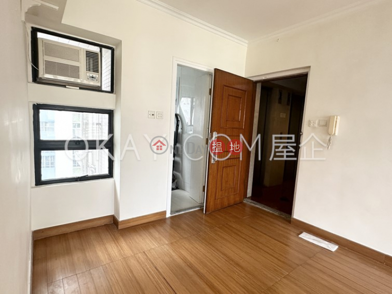 Property Search Hong Kong | OneDay | Residential | Sales Listings, Popular 2 bedroom with balcony | For Sale