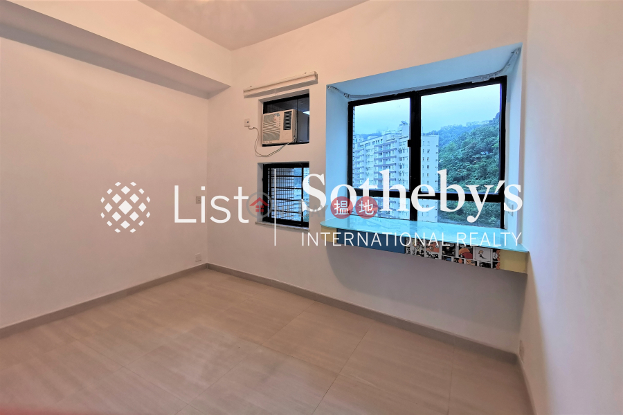Birchwood Place, Unknown, Residential, Sales Listings, HK$ 61.8M