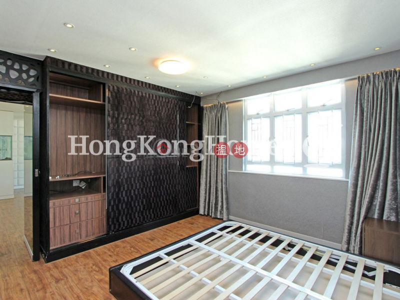 HK$ 18.5M Pak Lee Court Bedford Gardens Sha Tin, 3 Bedroom Family Unit at Pak Lee Court Bedford Gardens | For Sale