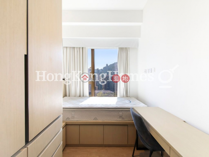 2 Bedroom Unit for Rent at Townplace Soho | 18 Caine Road | Western District Hong Kong, Rental, HK$ 38,800/ month