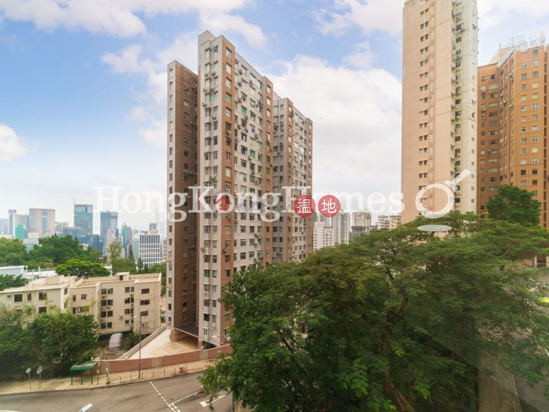 Property Search Hong Kong | OneDay | Residential Sales Listings | 3 Bedroom Family Unit at Bellevue Heights | For Sale