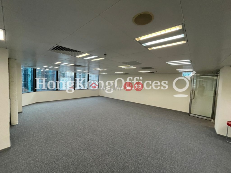 Property Search Hong Kong | OneDay | Office / Commercial Property, Rental Listings, Office Unit for Rent at Lee Man Commercial Building