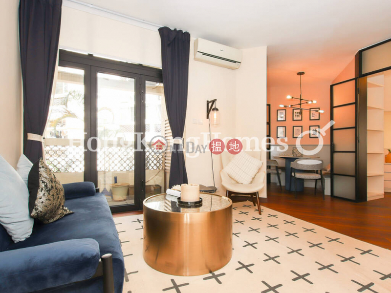 Hee Wong Terrace Block 8, Unknown | Residential, Rental Listings, HK$ 29,000/ month