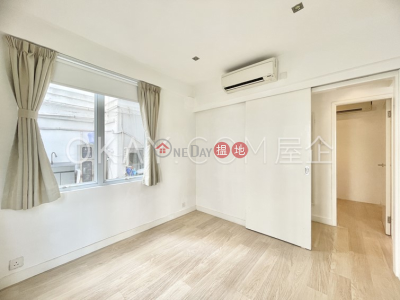 Rare 3 bedroom in Causeway Bay | For Sale | 15 Kingston Street | Wan Chai District | Hong Kong, Sales, HK$ 12.5M