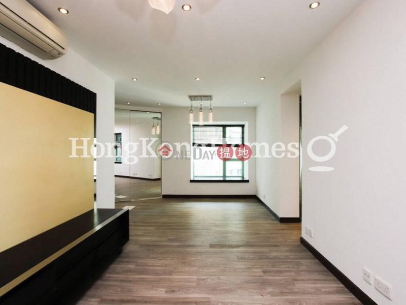 2 Bedroom Unit at Royal Court | For Sale, Royal Court 皇朝閣 Sales Listings | Wan Chai District (Proway-LID18030S)