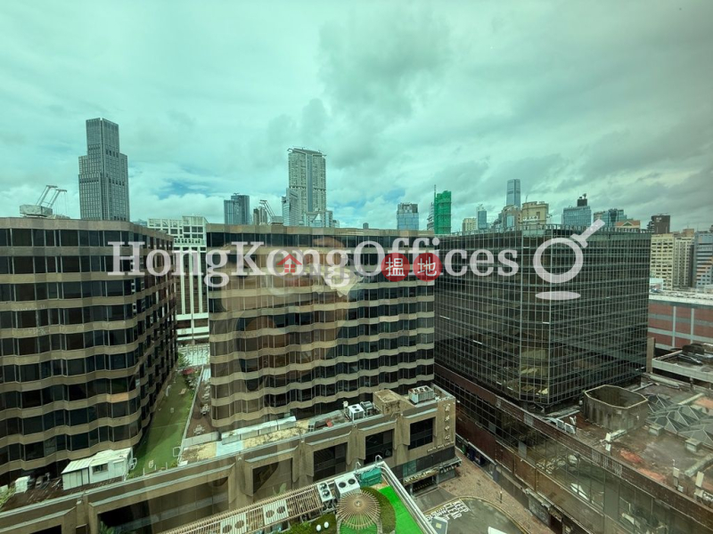 Office Unit for Rent at Chinachem Golden Plaza | Chinachem Golden Plaza 華懋廣場 Rental Listings