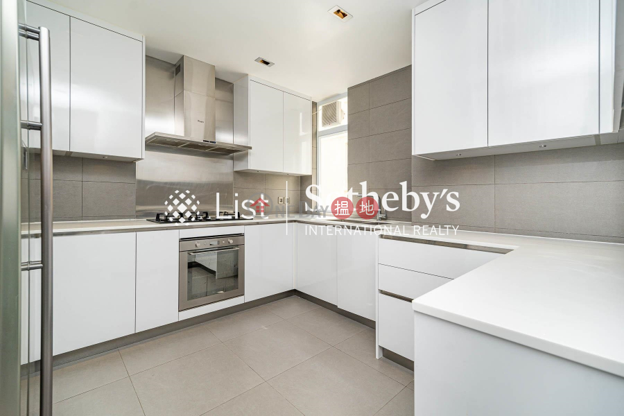 Property for Rent at Smiley Court with 2 Bedrooms | Smiley Court 怡苑 Rental Listings