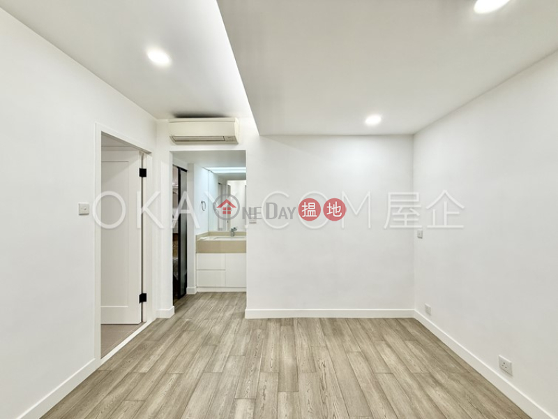HK$ 900萬|嘉樂居灣仔區1房1廁,極高層嘉樂居出售單位