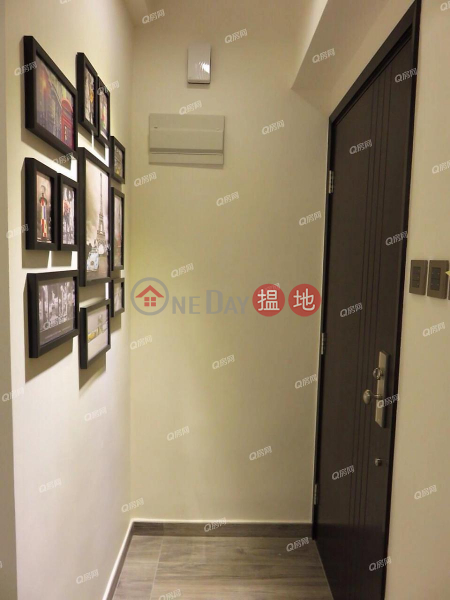 HK$ 6M, Yee Wah Mansion | Wan Chai District, Yee Wah Mansion | 1 bedroom Low Floor Flat for Sale