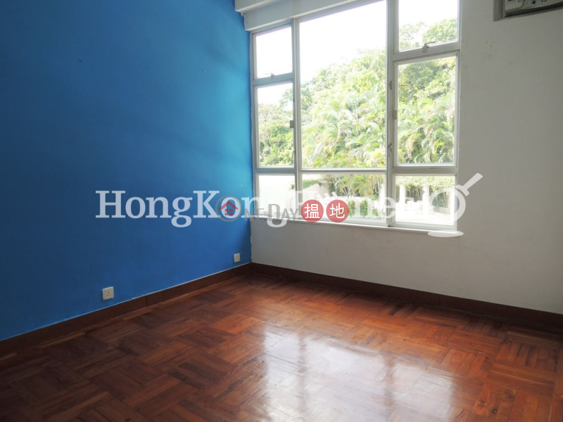傲林軒三房兩廳單位出租-53壽山村道 | 南區-香港-出租|HK$ 110,000/ 月
