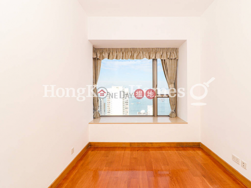 HK$ 51,000/ month Island Crest Tower 1 | Western District 3 Bedroom Family Unit for Rent at Island Crest Tower 1