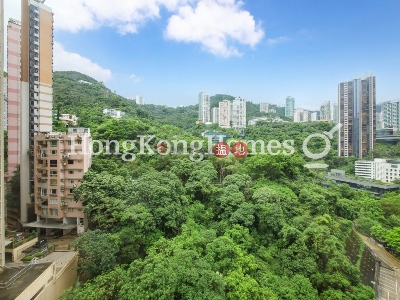 Property Search Hong Kong | OneDay | Residential | Rental Listings 3 Bedroom Family Unit for Rent at Star Crest
