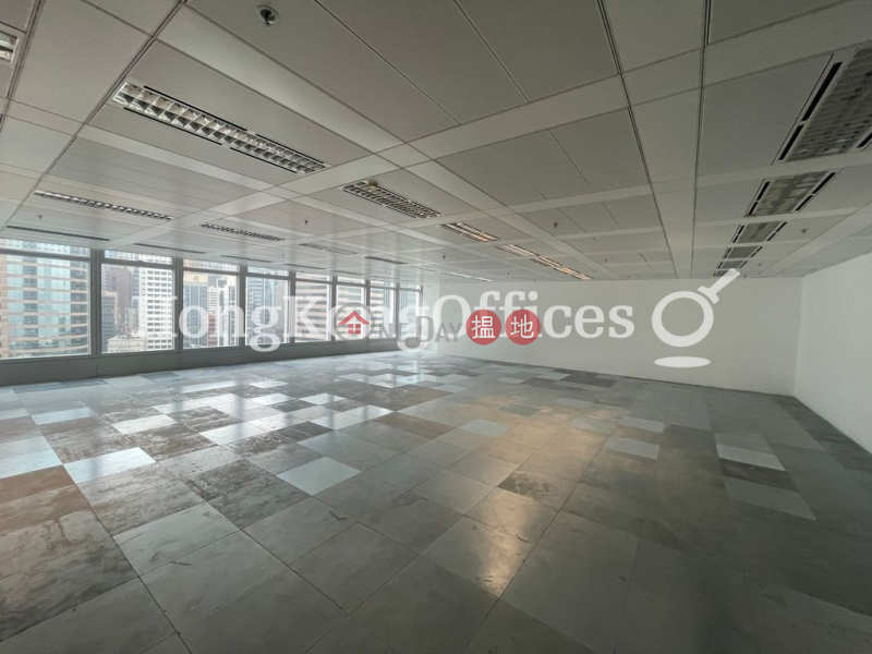 Two International Finance Centre Low Office / Commercial Property Rental Listings | HK$ 327,690/ month