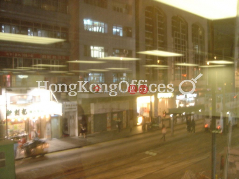 Property Search Hong Kong | OneDay | Office / Commercial Property, Rental Listings Office Unit for Rent at Guangdong Investment Building