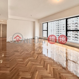3房2廁,極高層愛富華庭出租單位 | 愛富華庭 62B Robinson Road _0