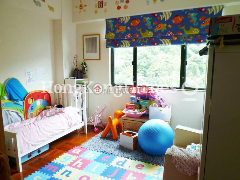 HK$ 52,000/ month, Realty Gardens, Western District | 3 Bedroom Family Unit for Rent at Realty Gardens