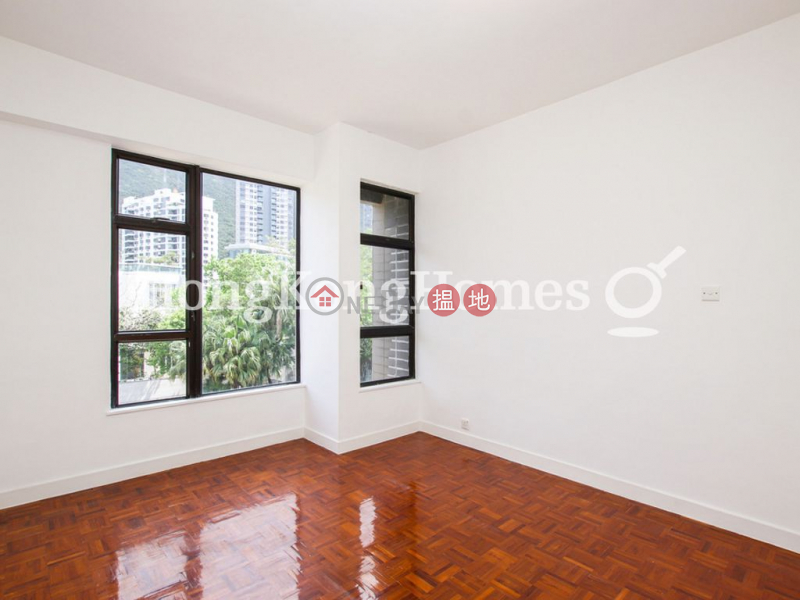 赫蘭道6號|未知-住宅|出租樓盤|HK$ 130,000/ 月